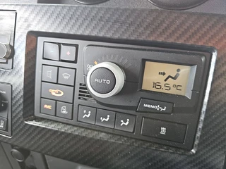 Renault N/A 2021 - T 480 obrazek 10