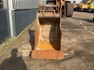 Lehnhoff HH4-700 MS25 - N/A imagem 8