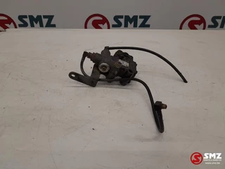 MAN N/A - Occ EGR magneetventiel MAN 51259020084 image 2