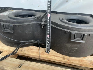 Thermo King evaporator unit 2015 - N/A obrazek 11