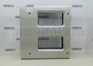 MAN N/A - 81.42902.6065 | Trap chassis obrazek 1
