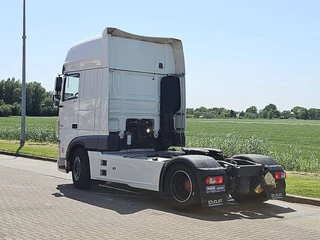DAF XF480 2019 - N/A image 6