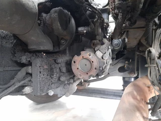 Scania R 2014 - R450 image 21