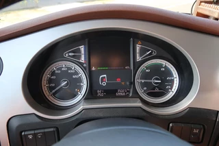 DAF XF 530 2019 - XF 530 immagine 6