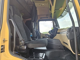 Mercedes-Benz Actros 2019 - 1843 obrazek 7