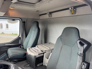 Volvo 240 2019 - FL 4X2 EURO 6 KOELWAGEN zdjecie 18