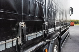 MAN TGX 2021 - 18.400 XLX+HAYON obrazek 9