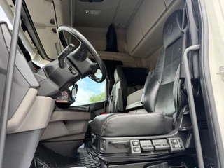 Scania S 2021 - 500S NGS image 19
