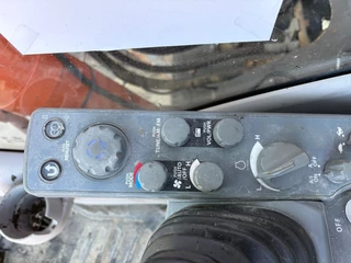 Hitachi ZX300-6 2018 - N/A imagen 29