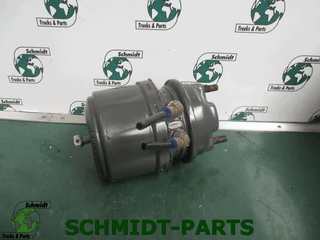 Renault 2017 - 7421283614 Rembooster for sale