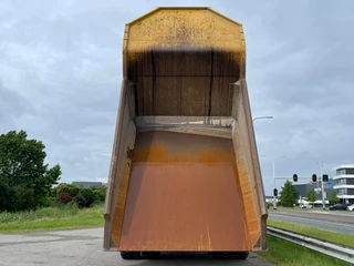 Caterpillar 770G 2019 - N/A obrazek 14