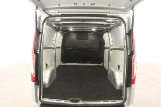 Ford Transit Custom 2018 - 2.0 TDCI L2H1 afbeelding 3