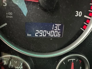 MAN TGX 2016 - 33.560 6X4 ONLY 290400 KM, 113 TON image 10