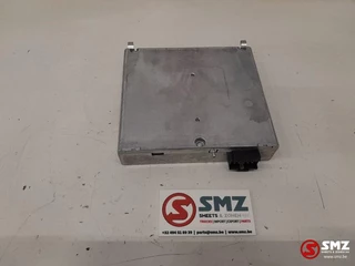 Mercedes-Benz N/A 2014 - Occ ECU IPPC regeleenheid Mercedes immagine 1