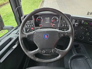 Scania P 2012 - P360 obrazek 11