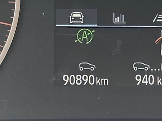 Renault Trafic 2022 - 2.0 DCI zdjecie 9