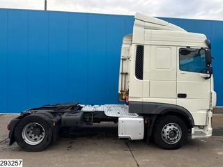 DAF N/A 2019 - XF 450 EURO 6d, ACC obrazek 12