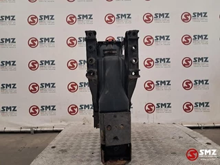 Renault N/A 2007 - Occ AdBluetank 60L Renault obrazek 2