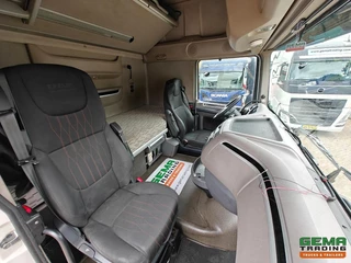 DAF XF480 2019 - FT zdjecie 6