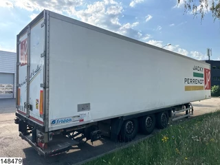 Lecitrailer N/A 2012 - Koel vries obrazek 5