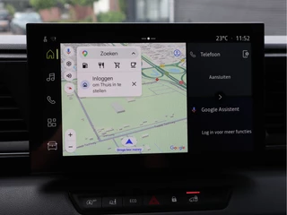 Renault Master 2024 - 2.0 dCi 170pk Euro 6 L3H2 Maxi - Apple Carplay - Trekhaak image 13
