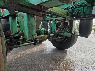 Renders BPW 2003 - N/A immagine 12