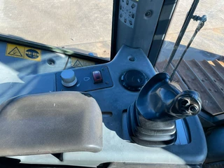 Liebherr PR736LGP 2018 - N/A zdjecie 21