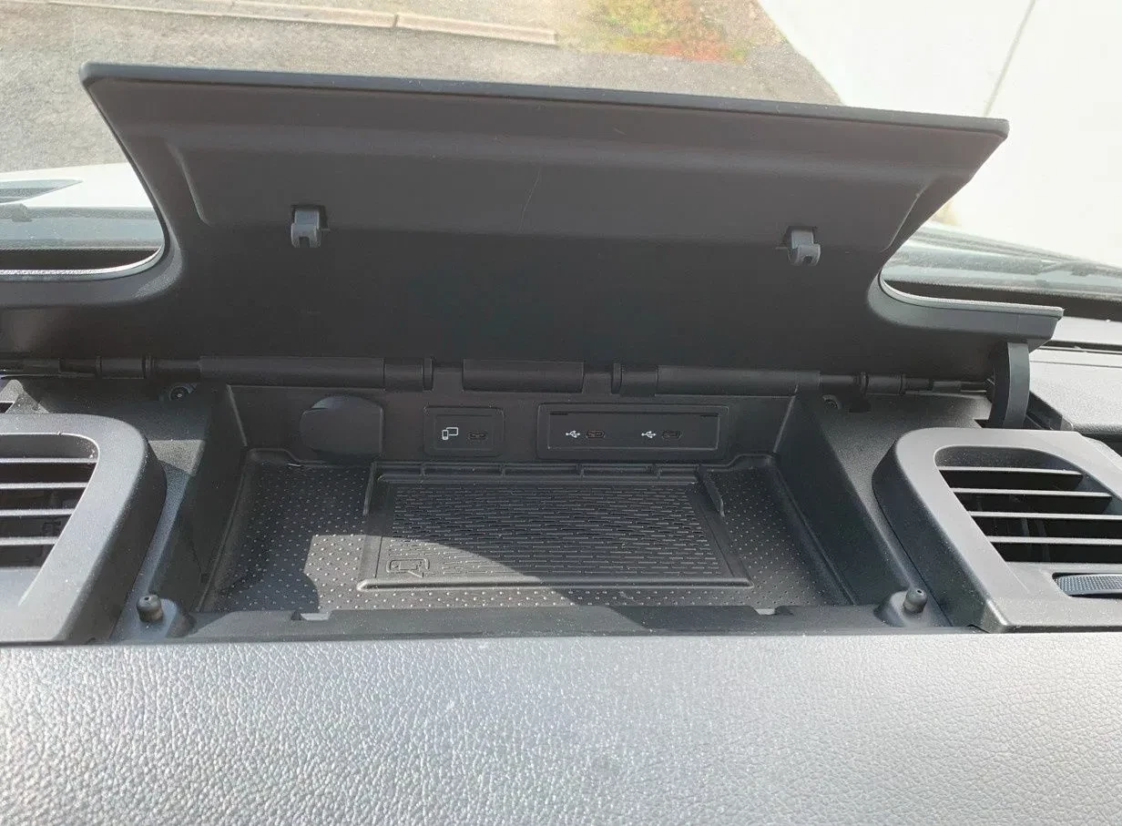Mercedes-Benz Sprinter 2022 - 317 CDI*NEW XARIOS 350*L2H2*360°CAMERA*TEMPOMAT*NAVIGATIE* afbeelding 8