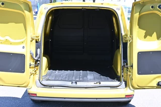 Mercedes-Benz Citan 2024 - 112 CDI L1 Pro bild 14