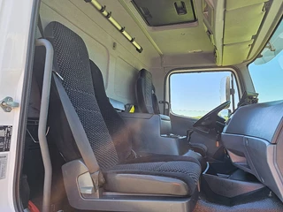 Mercedes-Benz Atego 2013 - 1224 zdjecie 7