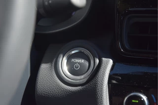 Toyota Yaris Cross 2025 - 1.5 Hybrid 115 Dynamic image 24