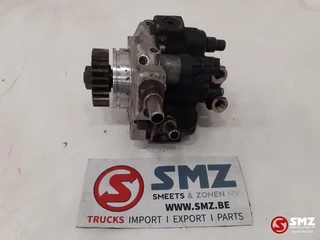MAN N/A - Occ injectiepomp MAN bild 4
