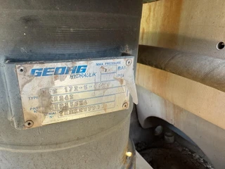 Schmitz Cargobull SGF*S3 2015 - N/A obrazek 26