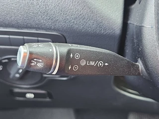 Mercedes-Benz Vito 2022 - 114 image 13