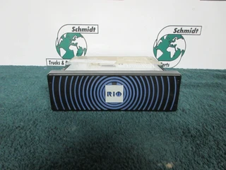 MAN - 81.25812-7042 RIOBOX TELEMATIK 81.25812-7042 18.500 EURO 6 afbeelding 2 miniatuur