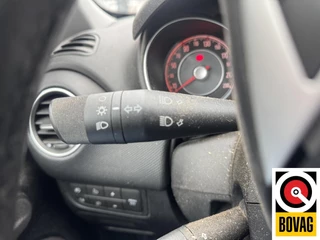 Fiat Punto 2012 - Evo 0.9 TwinAir Pop 5 drs, AIRCO zdjecie 18