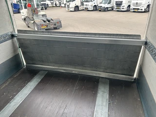 Tracon LPRS 24 2015 - / Box / LZV Ready immagine 3 miniatura