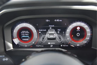 Nissan QASHQAI 2022 - 1.3 MHEV Xtronic N-Connecta | Cold Climate | Matrix LED | Trekhaak image 5