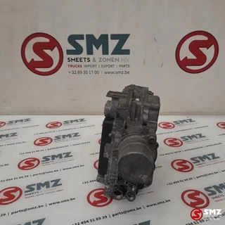 Mercedes-Benz N/A - Occ transmissieschakelcilinder Mercedes WABCO obrazek 6