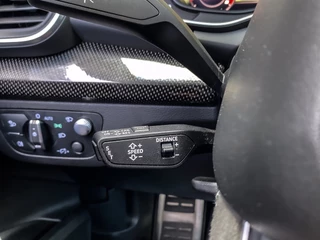 Audi SQ5 2018 - ABT 3.0 TFSI 425PK Quattro Pro Line Plus immagine 71