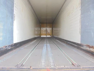 Krone SD 2010 - NL TRAILER ROLLERBAAN obrazek 8