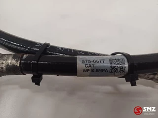 Caterpillar N/A 2022 - Hose Caterpillar obrazek 5