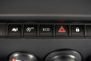 Renault Master 2024 - 2.3dCi | Bakwagen met Laadklep | LED | Carplay | Camera | Cruise image 22