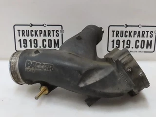 DAF N/A - 1946351 Luchtpijp MX 13 obrazek 1