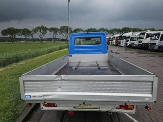 Hyundai H350 2018 - N/A obrazek 12