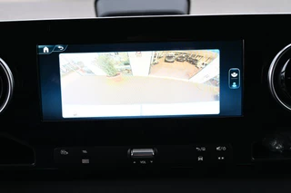 Mercedes-Benz eSprinter 2026 - 320 RWD L3H2 Pro 81kWh изображение 12