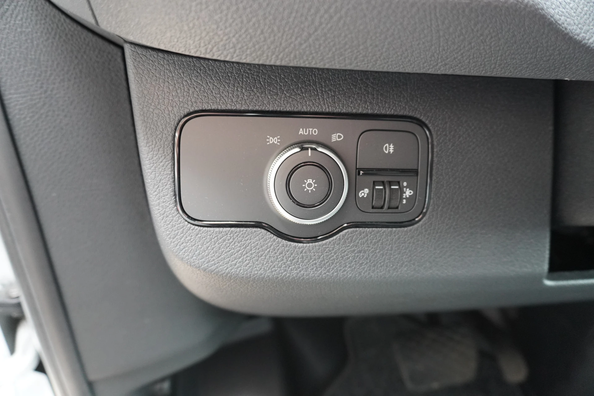 Mercedes-Benz Sprinter 2024 - 315 CDI 150PK L2H2 Pro automaat obrázek 24