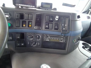 Terberg FM2850-T 2007 - N/A image 28