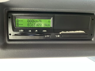 Scania G 2015 - 450 Euro 6 HMF 60 Tonmeter laadkraan + Fly-Jib obrazek 24