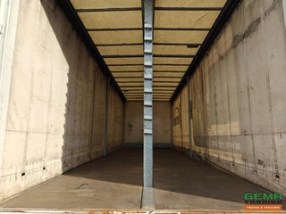 Iveco Eurocargo 2012 - N/A obrazek 10